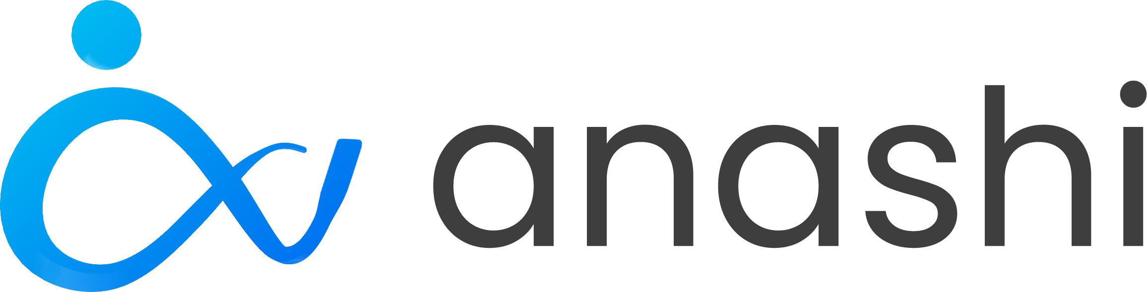 Anashi